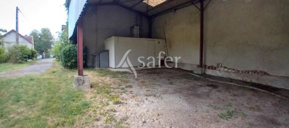 Casa de 2 dormitorios en Yonne, France No. 364000 3