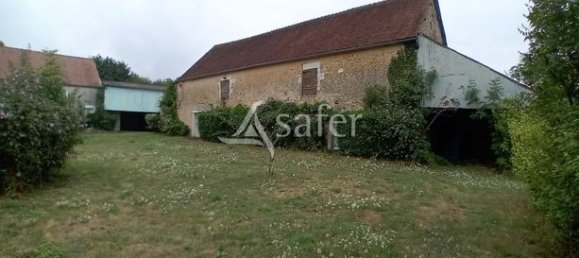 Casa de 2 dormitorios en Yonne, France No. 364000 5