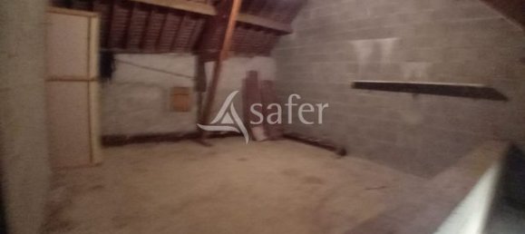 Casa de 2 dormitorios en Yonne, France No. 364000 10