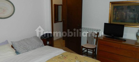 2 bedrooms Apartment in Fosdinovo, Italy No. 31083 9