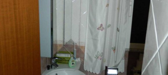 2 bedrooms Apartment in Fosdinovo, Italy No. 31083 11