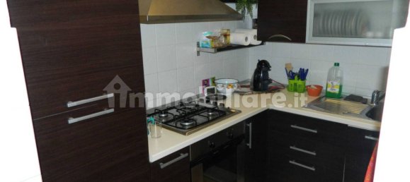 2 bedrooms Apartment in Fosdinovo, Italy No. 31083 4