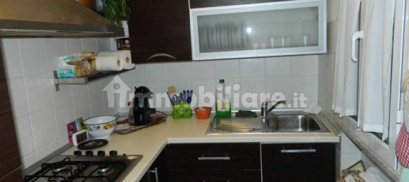 2 bedrooms Apartment in Fosdinovo, Italy No. 31083 5