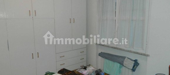 2 bedrooms Apartment in Fosdinovo, Italy No. 31083 13