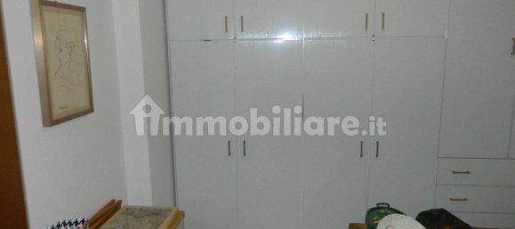 2 bedrooms Apartment in Fosdinovo, Italy No. 31083 14