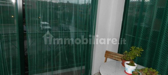 2 bedrooms Apartment in Fosdinovo, Italy No. 31083 6