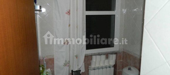 2 bedrooms Apartment in Fosdinovo, Italy No. 31083 10