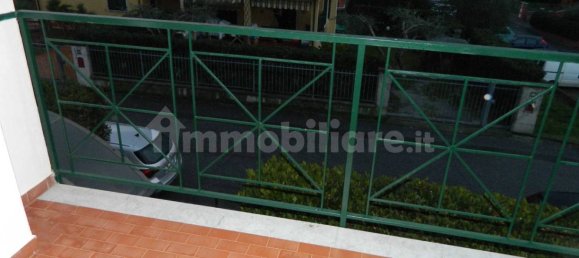 2 bedrooms Apartment in Fosdinovo, Italy No. 31083 8