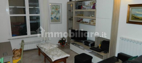 2 bedrooms Apartment in Fosdinovo, Italy No. 31083 2