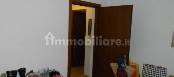 2 bedrooms Apartment in Fosdinovo, Italy No. 31083 15