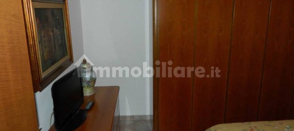 2 bedrooms Apartment in Fosdinovo, Italy No. 31083 7