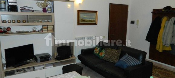 2 bedrooms Apartment in Fosdinovo, Italy No. 31083 3