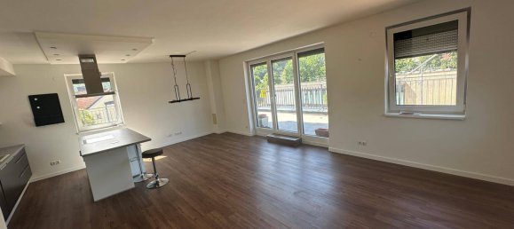 2 غرف نوم شقة في Purkersdorf, Austria رقم 151242 2