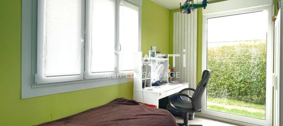 5 bedrooms House in Bondues, France No. 79783 9