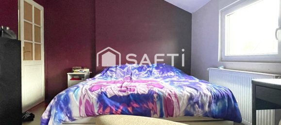 5 bedrooms House in Bondues, France No. 79783 10