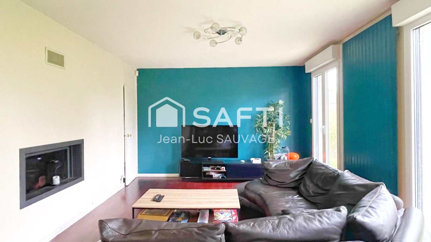 5 bedrooms House in Bondues, France No. 79783