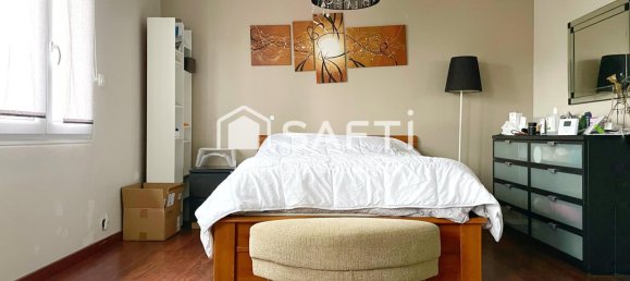 5 bedrooms House in Bondues, France No. 79783 12