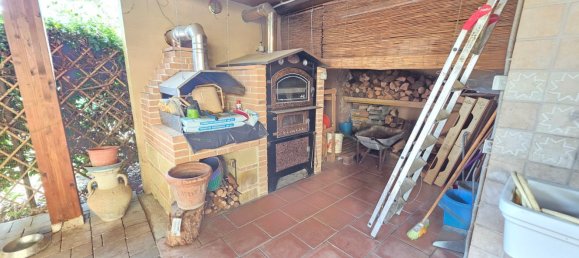 8 bedrooms Villa in Perugia, Italy No. 342945 30