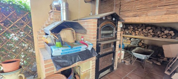 8 bedrooms Villa in Perugia, Italy No. 342945 35