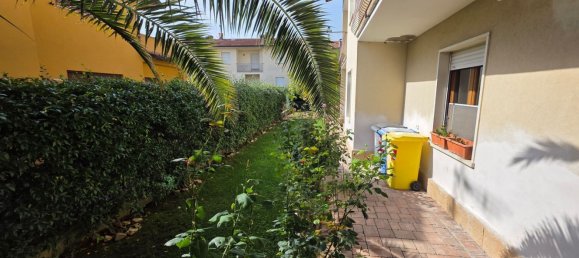 8 bedrooms Villa in Perugia, Italy No. 342945 25