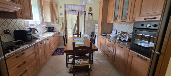 8 bedrooms Villa in Perugia, Italy No. 342945 3