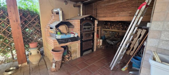 8 bedrooms Villa in Perugia, Italy No. 342945 29