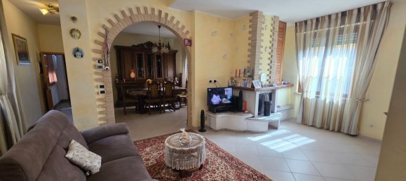 8 bedrooms Villa in Perugia, Italy No. 342945 16