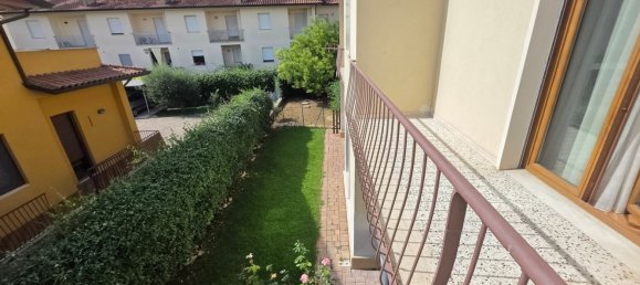 8 bedrooms Villa in Perugia, Italy No. 342945 49