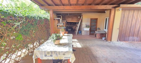 8 bedrooms Villa in Perugia, Italy No. 342945 19