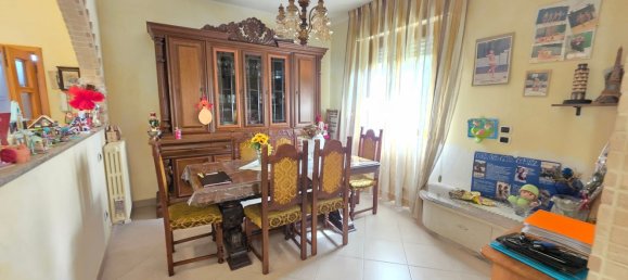 8 bedrooms Villa in Perugia, Italy No. 342945 5