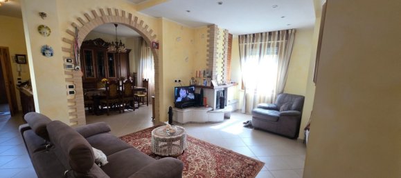 8 bedrooms Villa in Perugia, Italy No. 342945 15