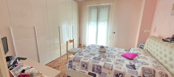 8 bedrooms Villa in Perugia, Italy No. 342945 45