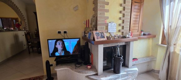 8 bedrooms Villa in Perugia, Italy No. 342945 8