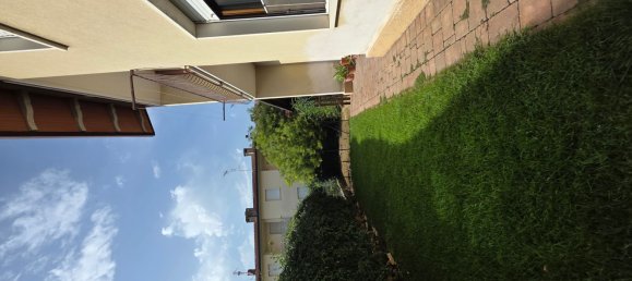 8 bedrooms Villa in Perugia, Italy No. 342945 26