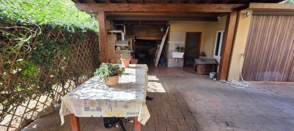 8 bedrooms Villa in Perugia, Italy No. 342945 18