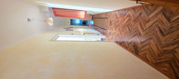 8 bedrooms Villa in Perugia, Italy No. 342945 44