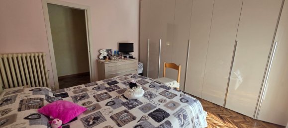 8 bedrooms Villa in Perugia, Italy No. 342945 47