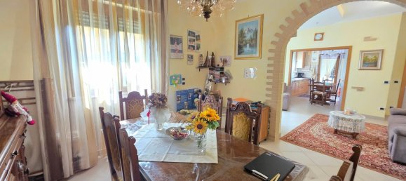 8 bedrooms Villa in Perugia, Italy No. 342945 12
