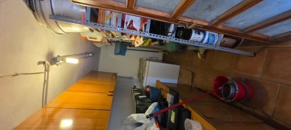 8 bedrooms Villa in Perugia, Italy No. 342945 32