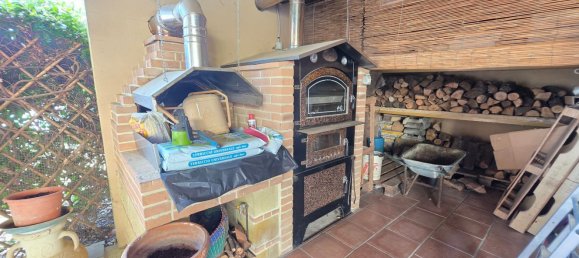 8 bedrooms Villa in Perugia, Italy No. 342945 34