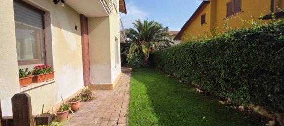 8 bedrooms Villa in Perugia, Italy No. 342945 22