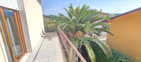 8 bedrooms Villa in Perugia, Italy No. 342945 50