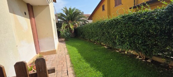 8 bedrooms Villa in Perugia, Italy No. 342945 27