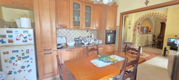 8 bedrooms Villa in Perugia, Italy No. 342945 42