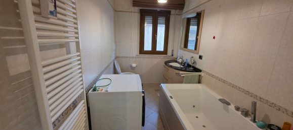 8 bedrooms Villa in Perugia, Italy No. 342945 6