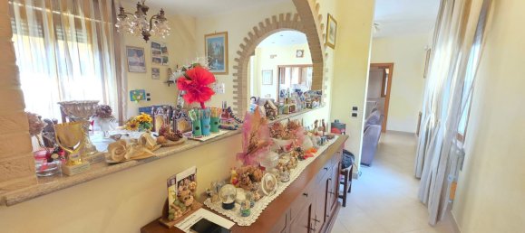 8 bedrooms Villa in Perugia, Italy No. 342945 14