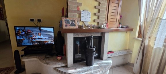 8 bedrooms Villa in Perugia, Italy No. 342945 17