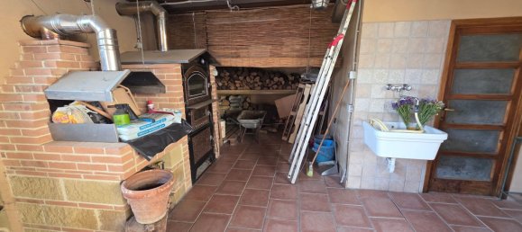 8 bedrooms Villa in Perugia, Italy No. 342945 31