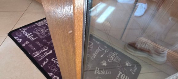 8 bedrooms Villa in Perugia, Italy No. 342945 38