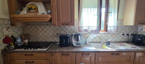 8 bedrooms Villa in Perugia, Italy No. 342945 41